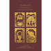 The Word on Fire Vatican II Collection: Constitutions Volume 1
