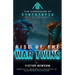 Rise of the War Twins