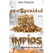 La prosperidad de los impíos: Un estudio del Salmo 73