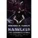 Nameless: The Darkness Comes