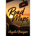 Road Maps