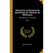 Historia De La Provincia De San Nicolas De Tolentino, De Michoacan: Del Orden De N. P. S. Augustin; Volume 1