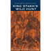 King Stakh's Wild Hunt