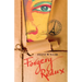 Forgery Redux