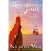 Remembering Jamie
