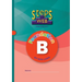 StepsWeb Workbook B: Foundation B