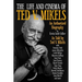 The Life and Cinema of Ted V. Mikels
