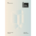 Poliksen Qorri-Dragaj & Hamdi Qorri: Rks² Transcendent Locality