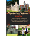 Wandering Woman: Illinois