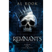 Remnants