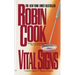 Vital Signs