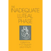 The Inadequate Luteal Phase: Pathophysiology, Diagnostics, Therapy