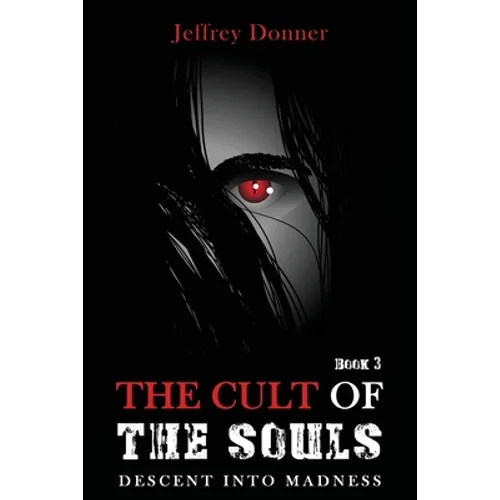 The Cult of the Souls