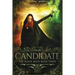 Candidate