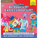 Bumper & McDog: Be Yourself! Express Yourself!