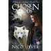 Chosen of Gods