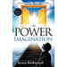 The Power of Imagination