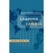 Banking and Micro-finance Regulation and Supervision: Lessons from Zambia