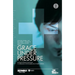 Grace Under Pressure