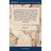 An Essay Upon the Government of the English Plantations on the Continent of America. Together With Some Remarks Upon the Discourse on the Plantation T