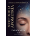 Secretos de la Apometría: Leyes de la Sanación Espiritual