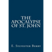 The Apocalypse of St. John