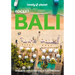 Lonely Planet Pocket Bali
