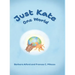 Just Kate One World