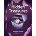 Hidden Treasures