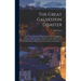 The Great Galveston Disaster [microform]: Containing a Full and Thrilling Account of the Most Appalling Calamity of Modern Times; Including Vivid Desc