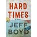 Hard Times