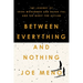 Between Everything and Nothing: The Journey of Seidu Mohammed and Razak Iyal and the Quest for Asylum