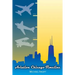 Aviation Chicago Timeline