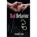 Bad Behavior