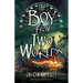 The Boy from Two Worlds