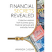 Financial Secrets Revealed