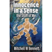 Innocence in a Sense