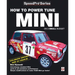 How to Power Tune Minis on a Small Budget: New Updated & Revised Edition