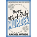 Happy 4th of July Murder