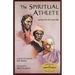 The spiritual athlete