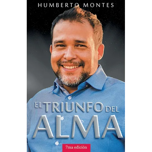 El Triunfo del Alma