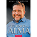 El Triunfo del Alma