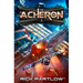 The Acheron: A Military Sci-Fi Series