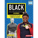 Black Achievements in Sports: Celebrating Fritz Pollard, Simone Biles, and More