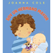 Soy Un Hermano Mayor: I'm a Big Brother (Spanish Edition)