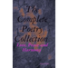 The Complete Poetry Collection: Love, Peace and Harmony