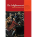 The Enlightenment