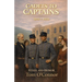 Cadets to Captains: 1848 - 1860