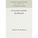 Economics and the Real World