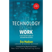 Let Technology Do The Work: A Step By Step Guide to Automating Reports